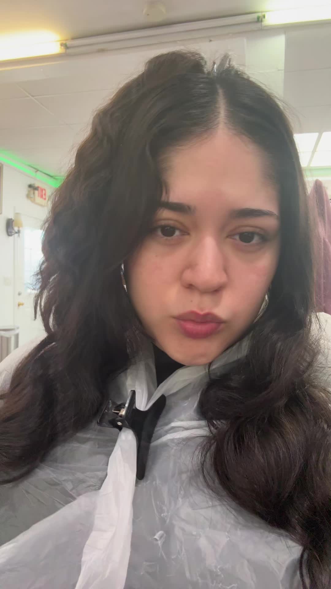 @nayelissarchive