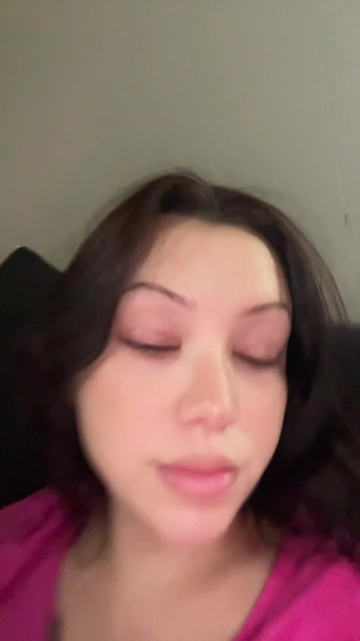 @T