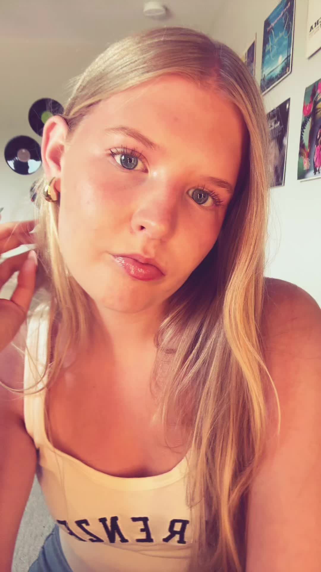@aubree