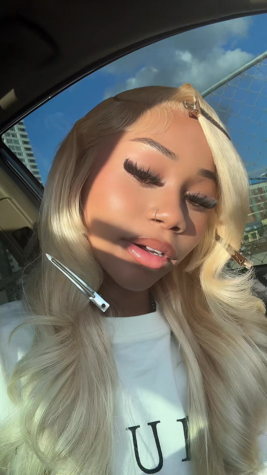 @devyn