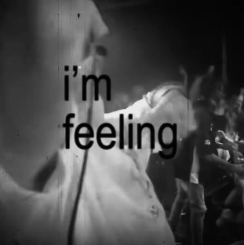 @PercRR