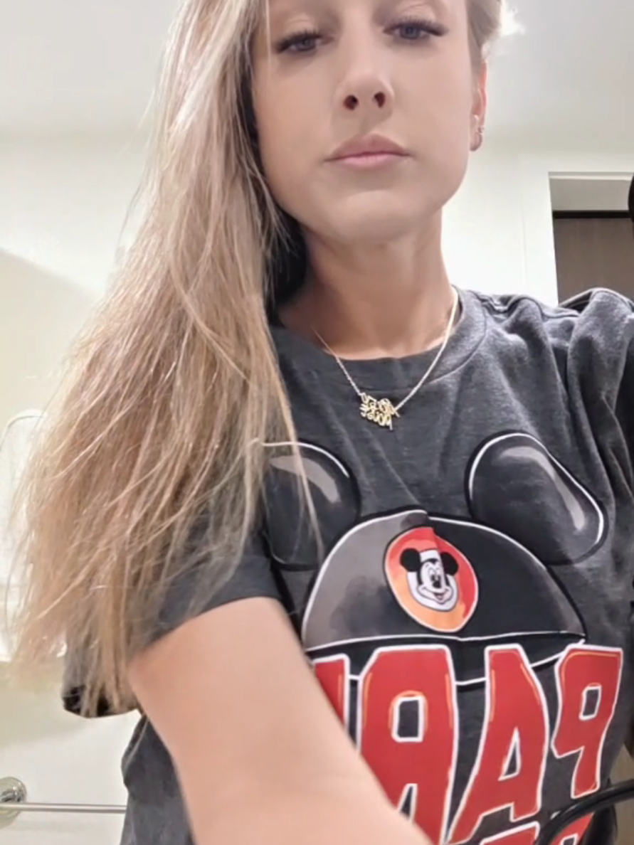 @Amanda_Kae