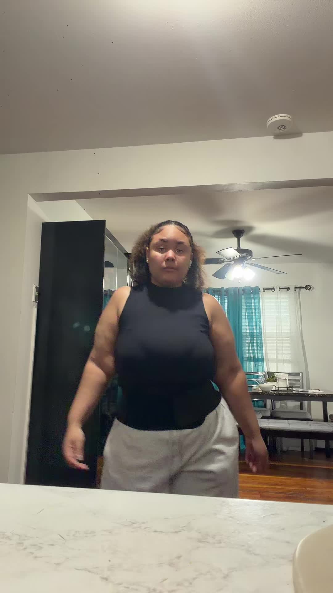 @Daenerys2525