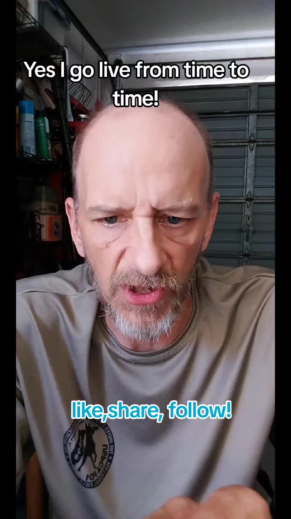 @filmguy13z
