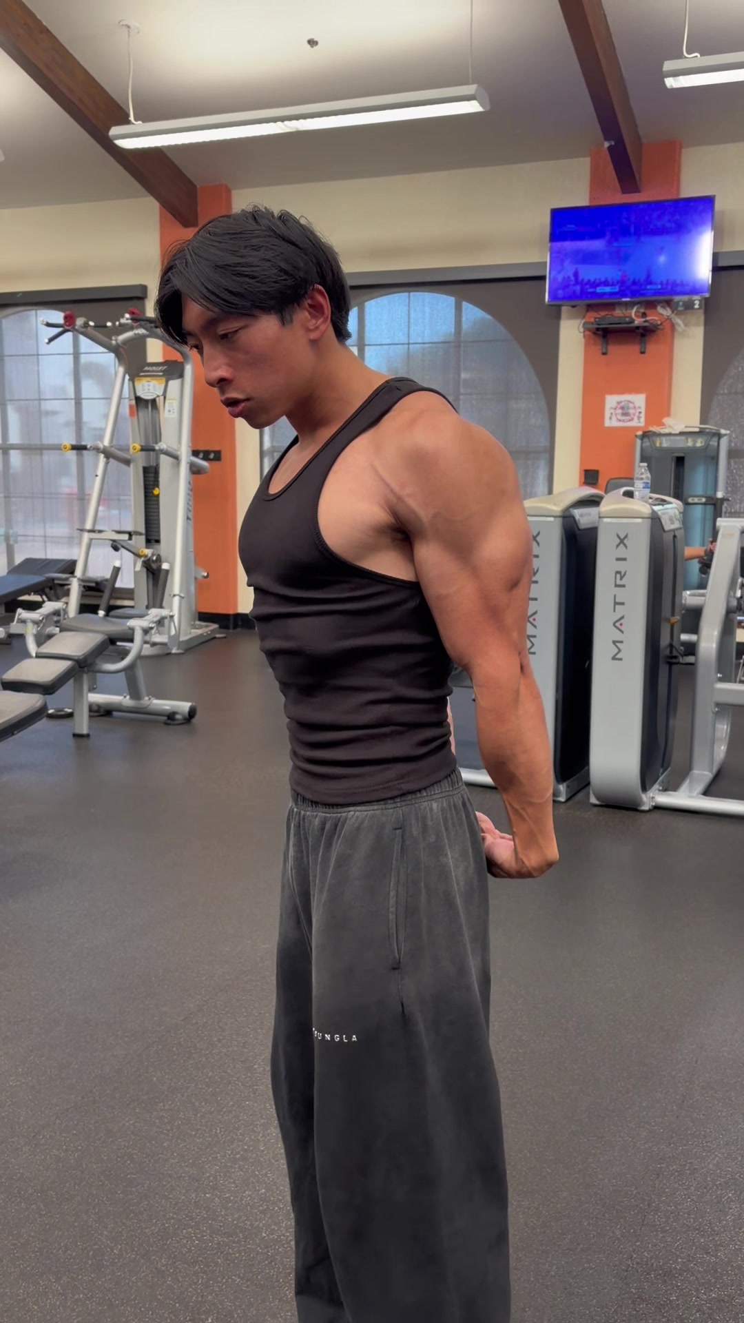 @kitmonsta