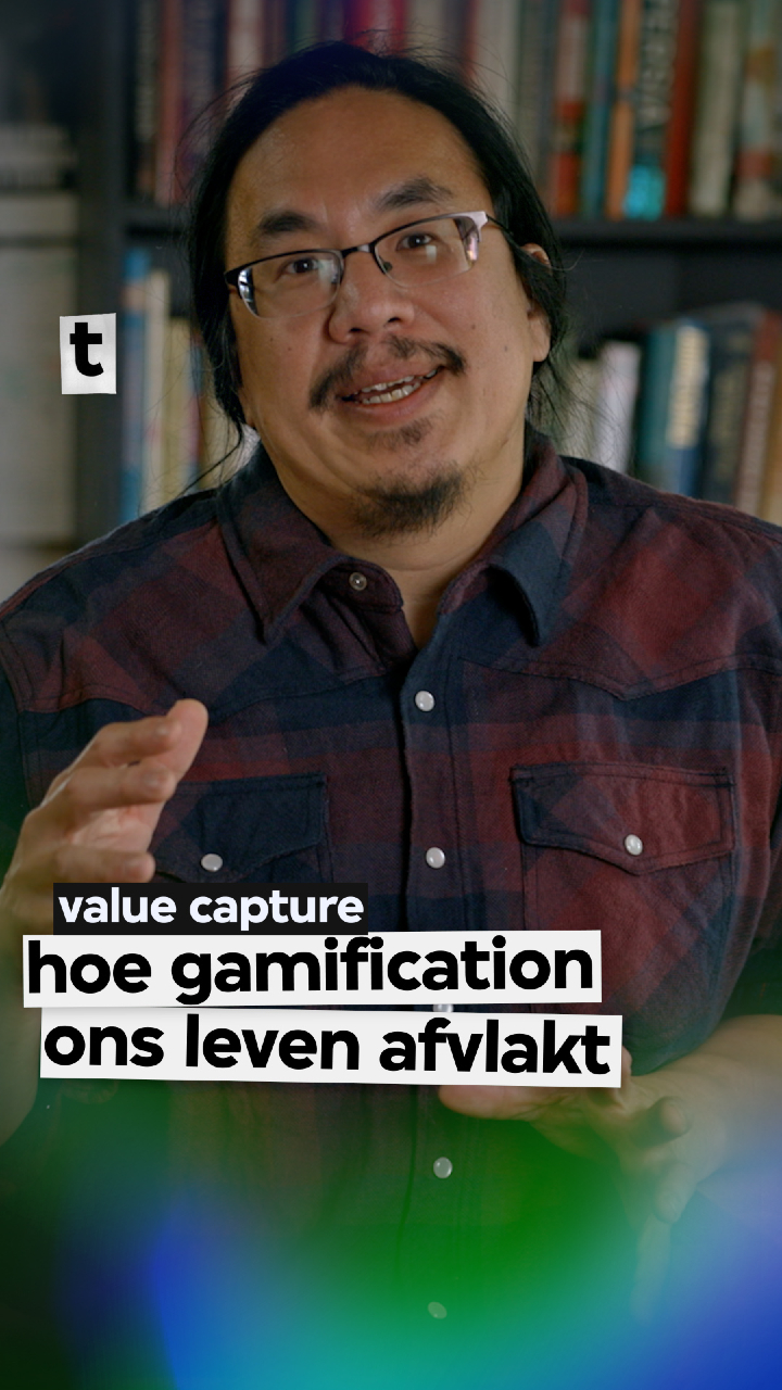 @Tegenlicht