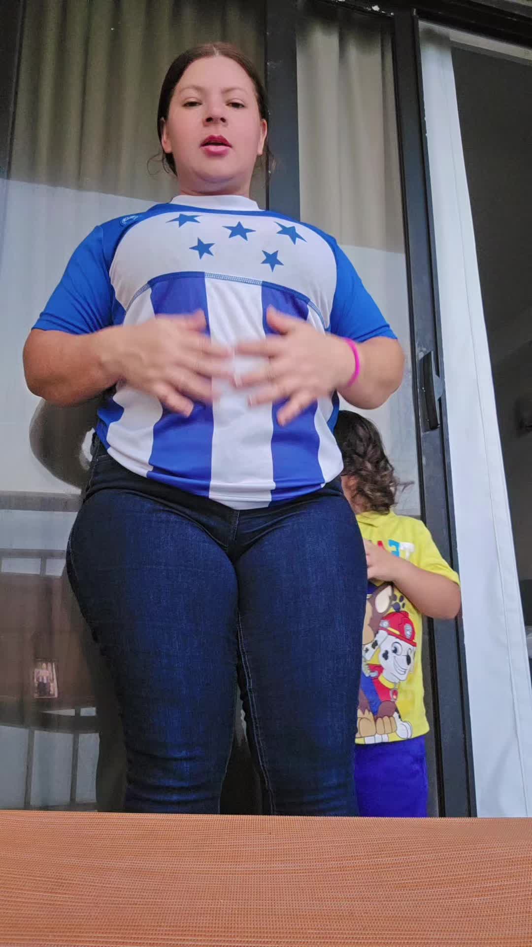 @ileo ganizu gatero