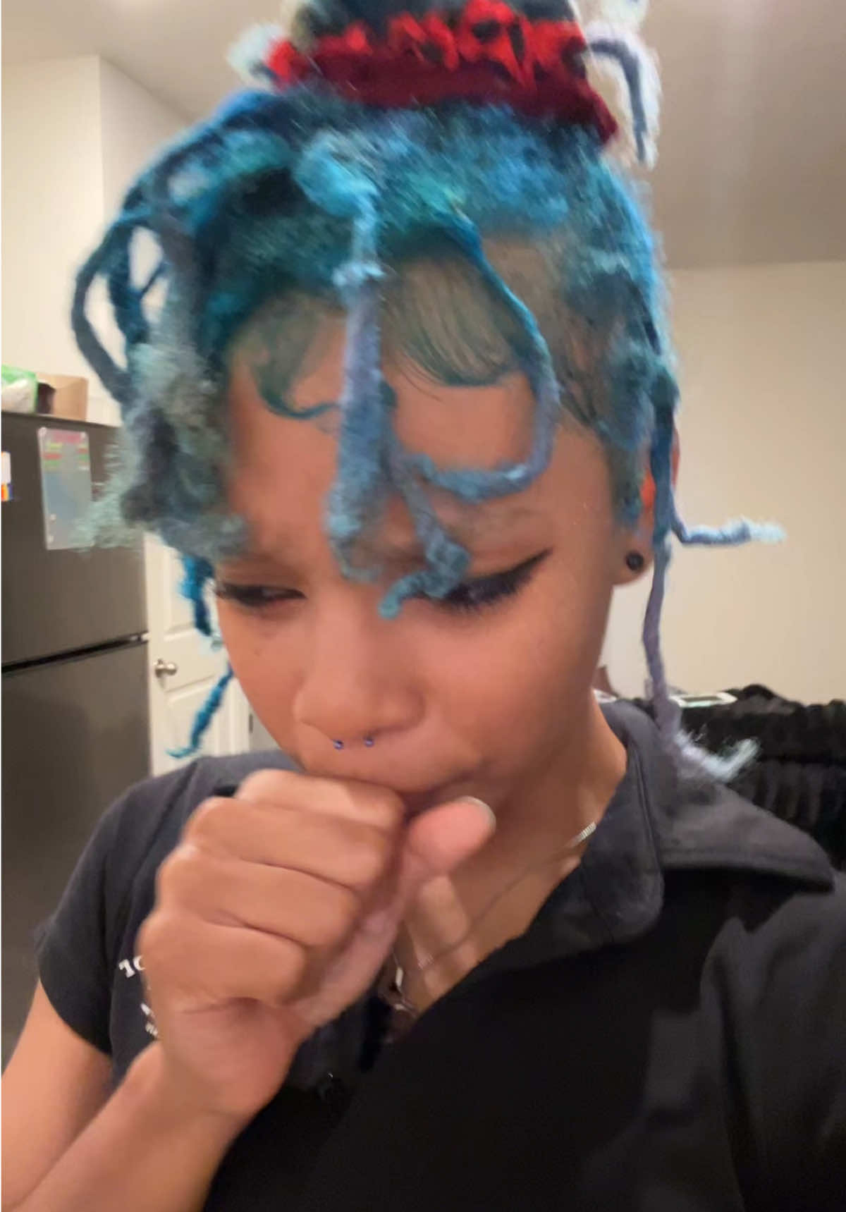 @amari