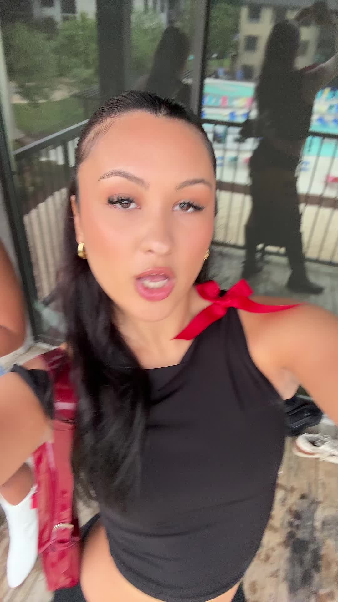 @sophiafaga