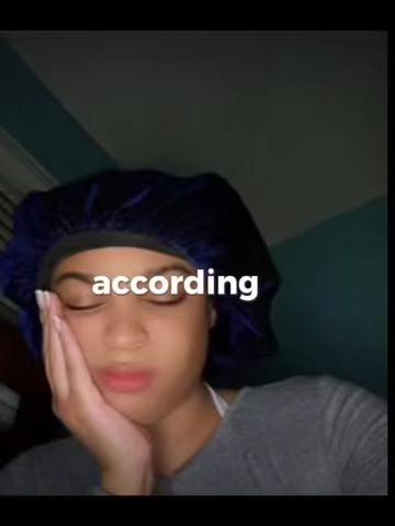 @Nae🥰