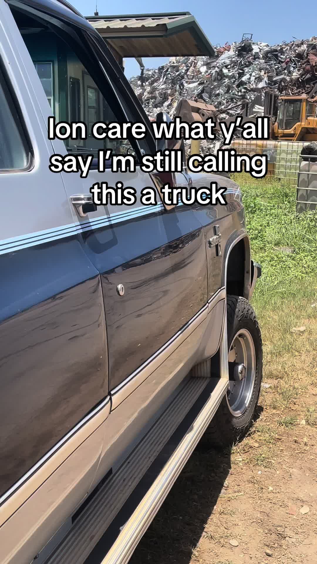 @𝓒𝓸𝓭𝓮 𝓡𝓮𝓭