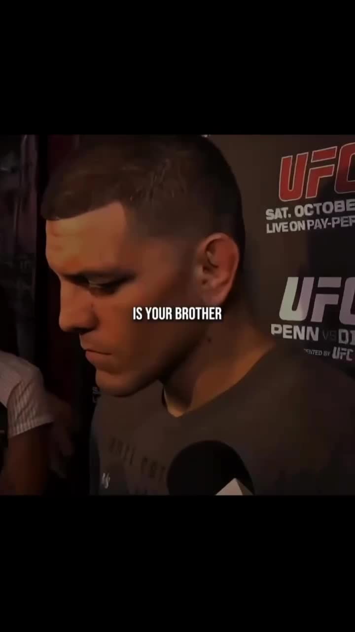 @🇺🇸Natediaz209