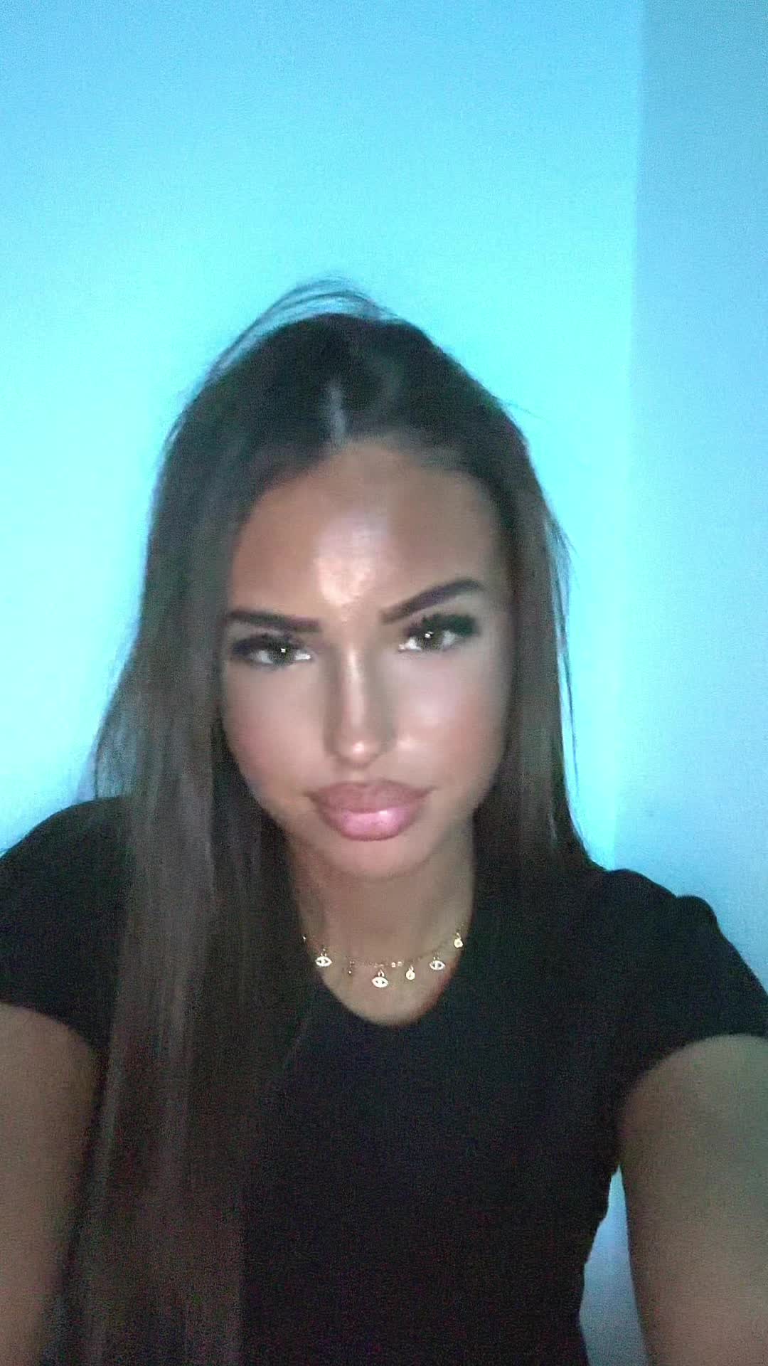 @مريم