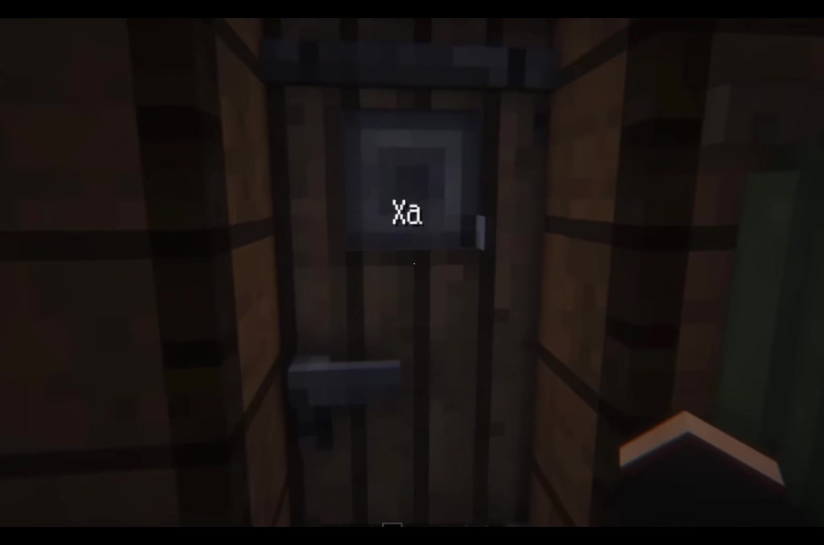 @•Линчевская•x