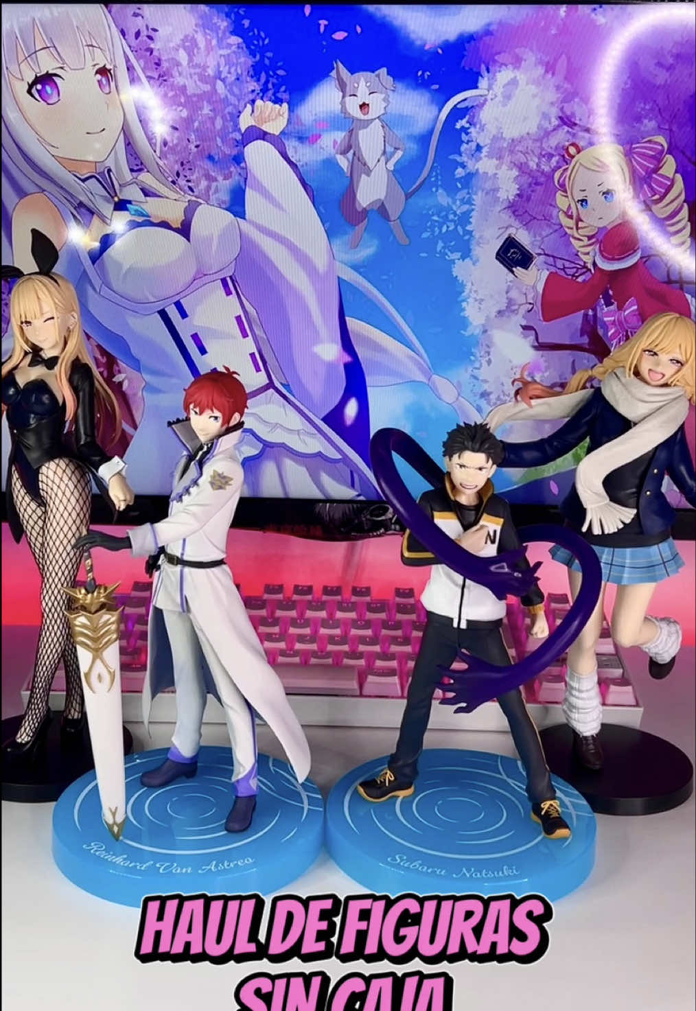 @💕 SadZeroTwo 💕