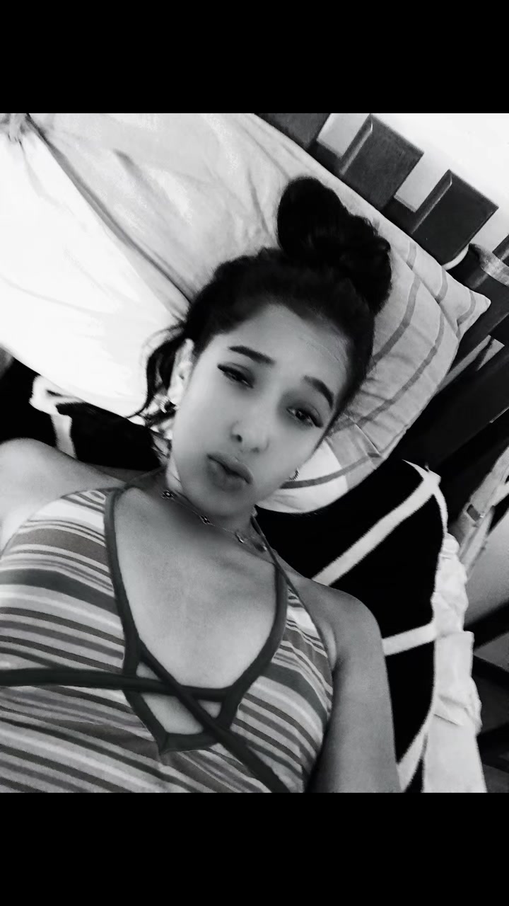 @victoria ๐๐