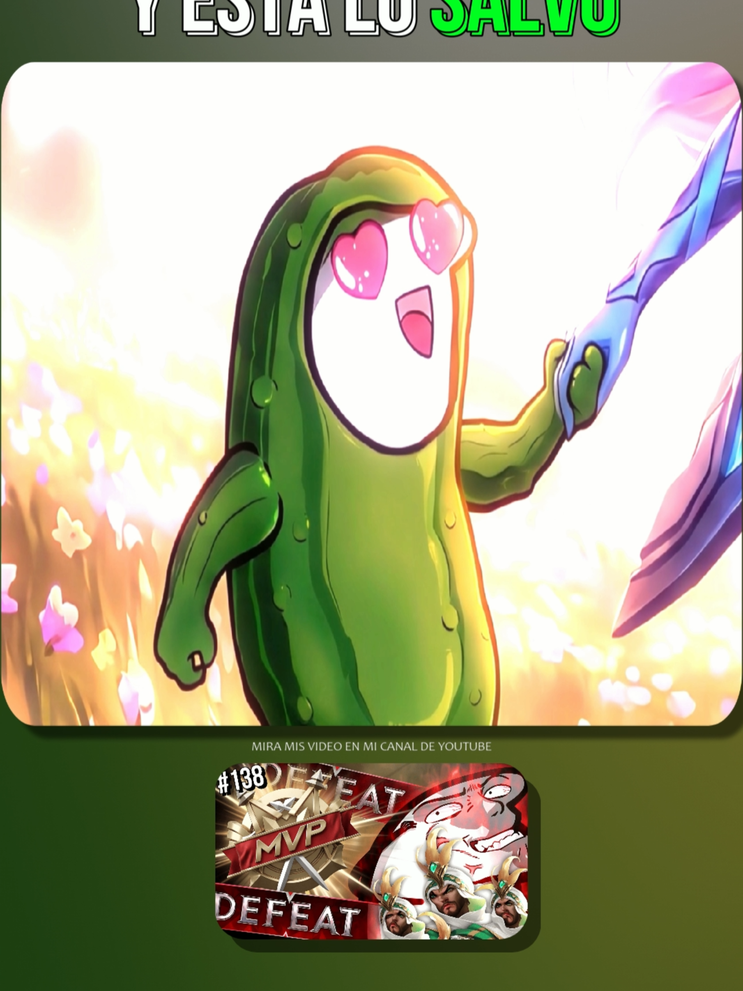 @H E R L E K I N G