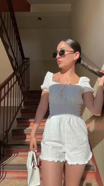 @𝓚𝓪𝓳𝓲𝓷𝓴𝓪✨