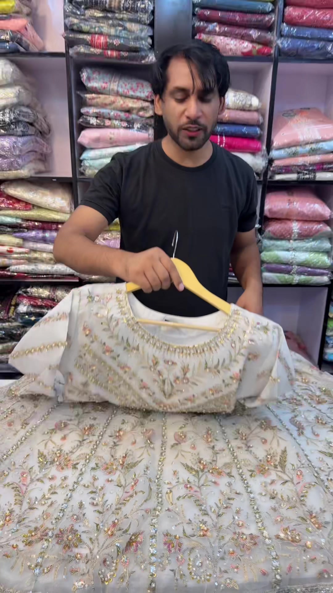 @atiqbotiqe2 zafarwal