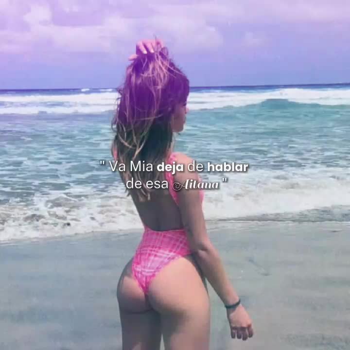 @𝓜𝓲𝓪