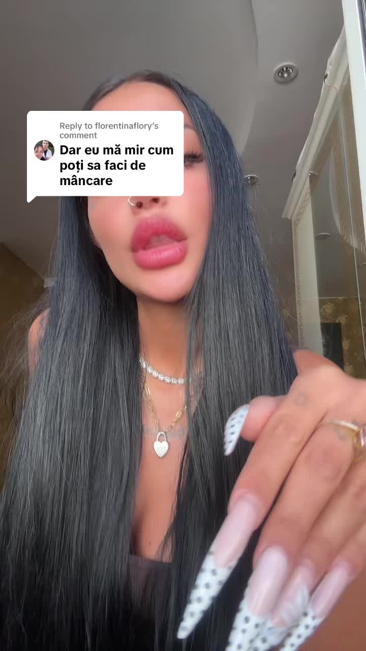 @suzzieissss