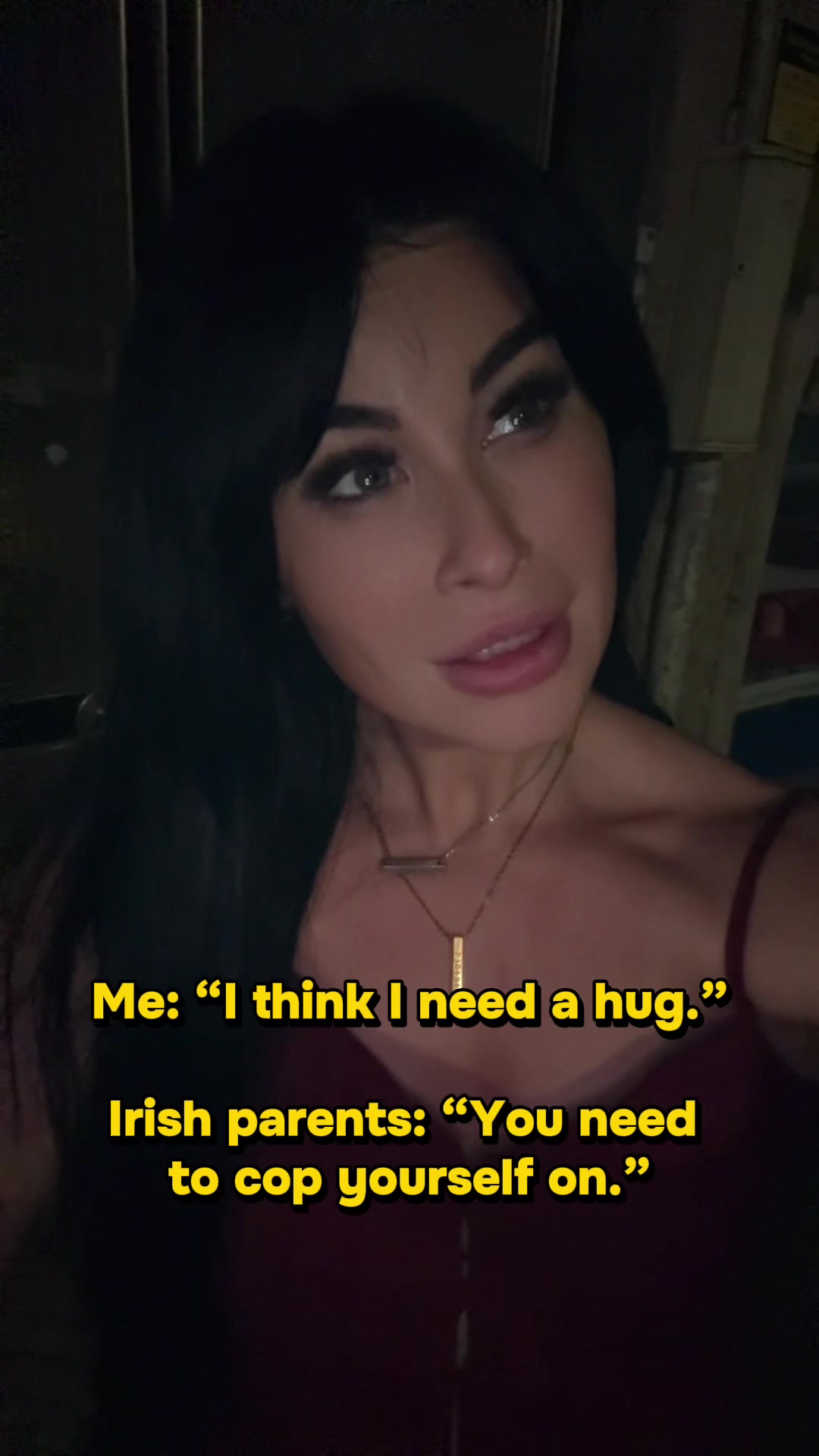 @MicahMusic