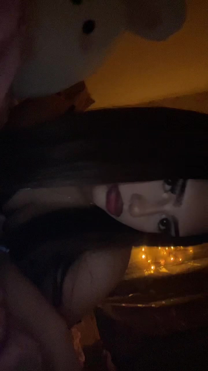 @vanesa🌟