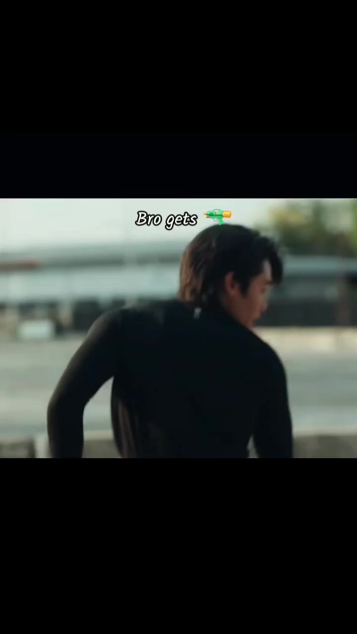 @Phianah