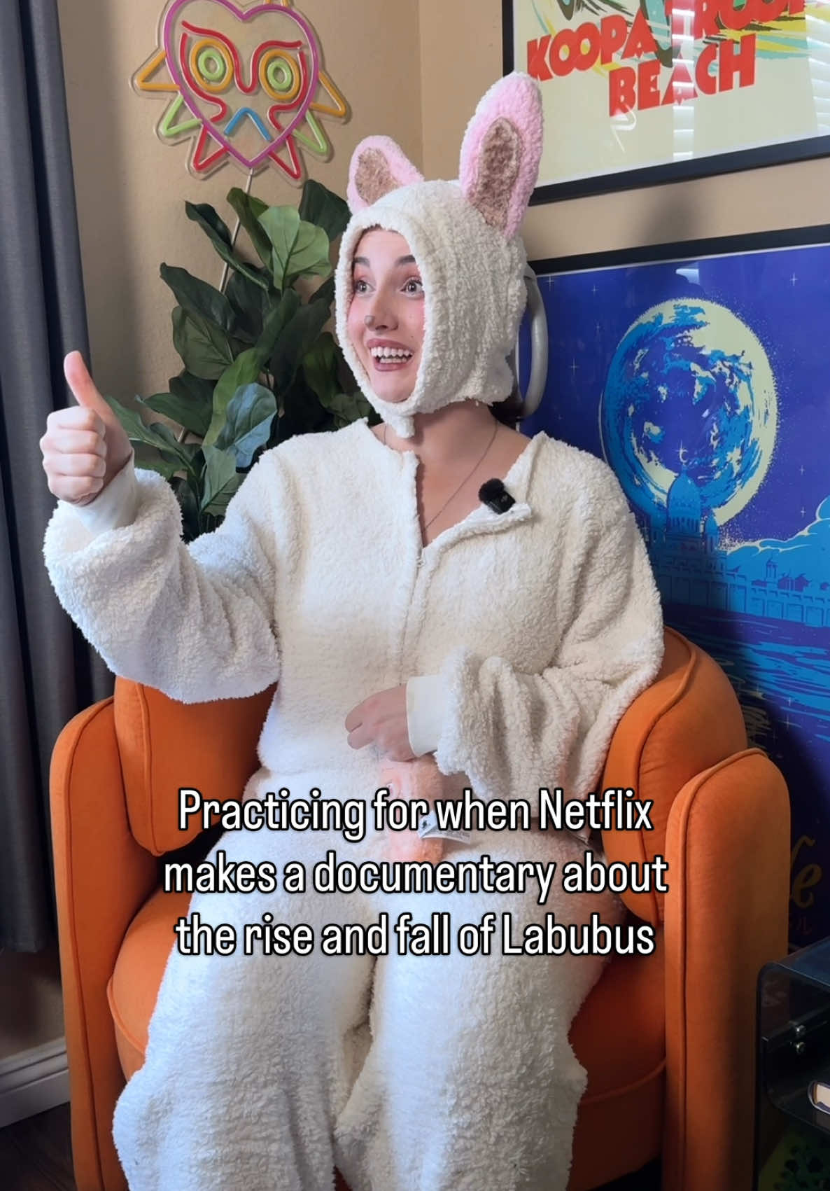 @helloiamkate