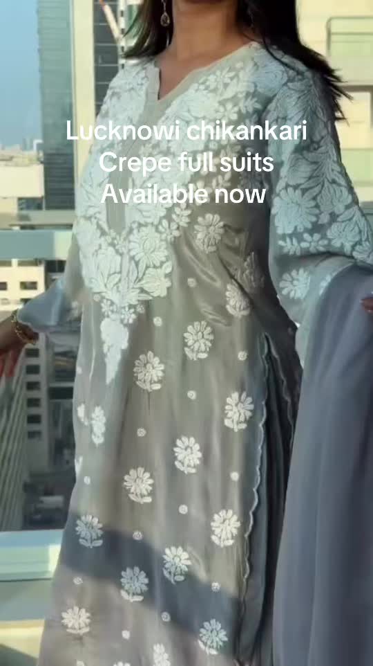 @Sumaira Sofi