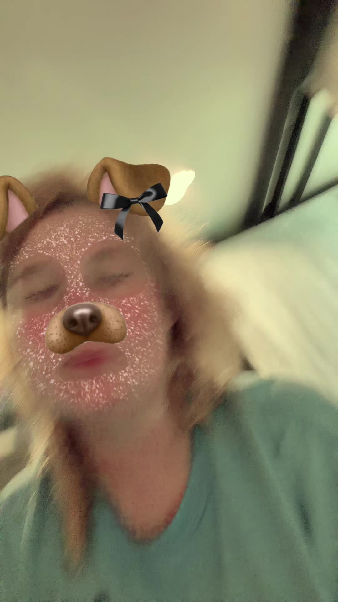 @Daniellewatson3