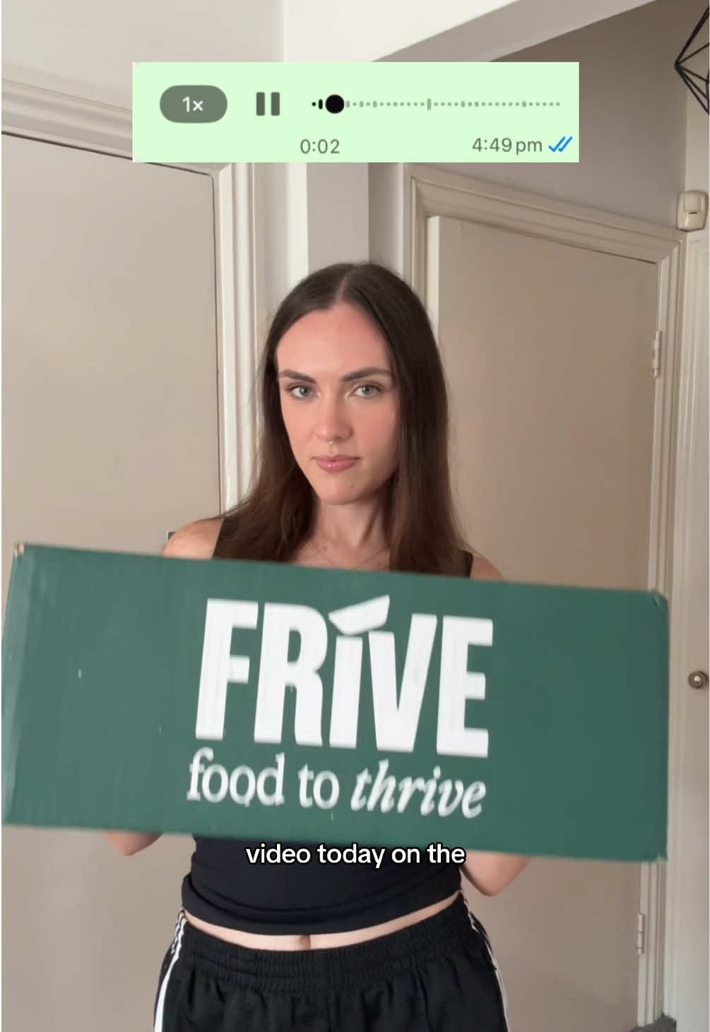 @Frive