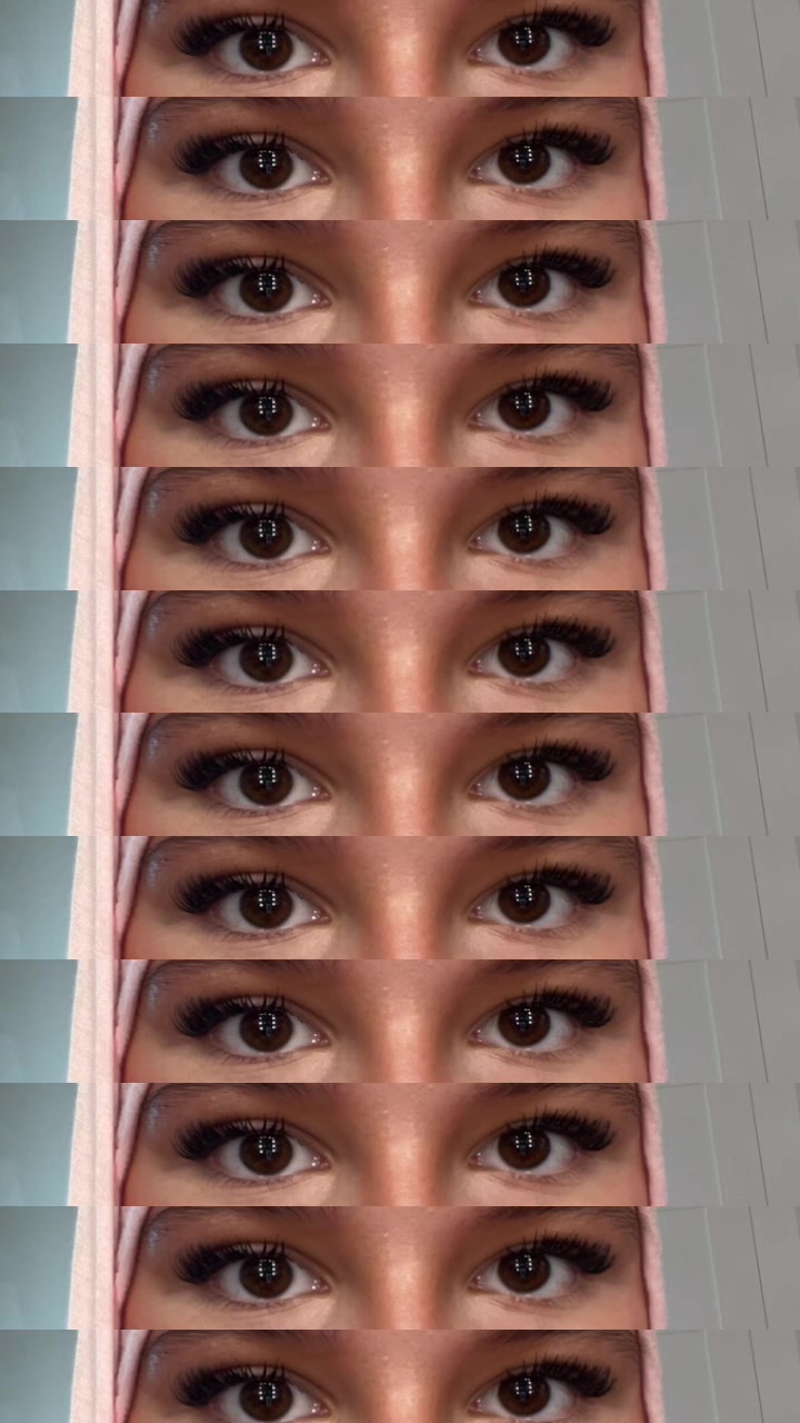 @𝑬𝒔𝒊𝒍𝒂