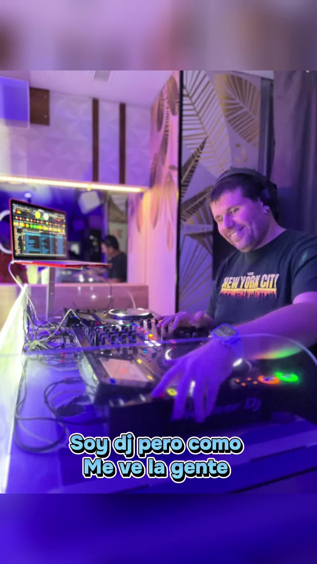@Djser🇮🇨