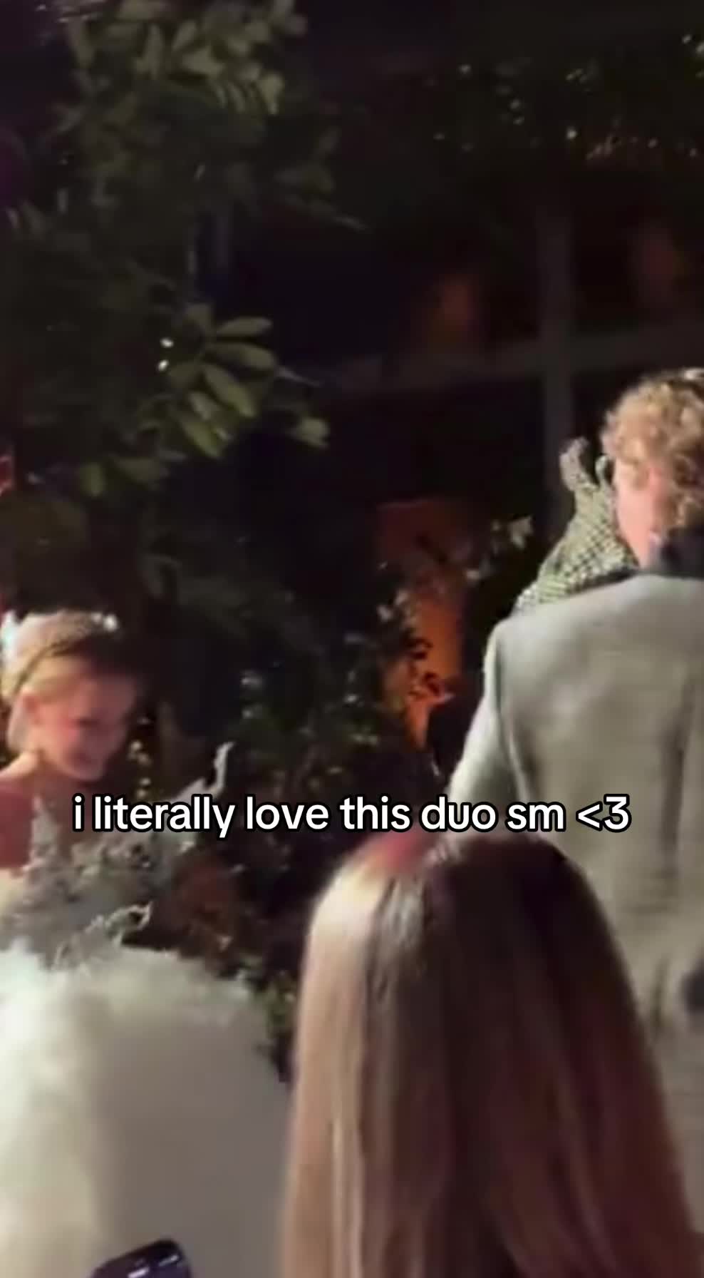 @mario 💖