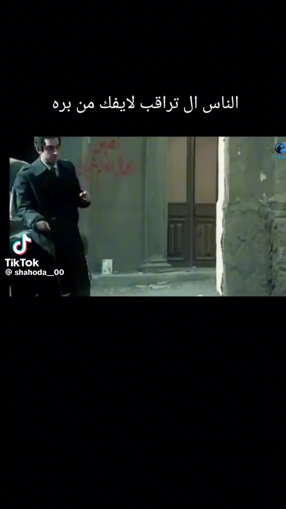 @Dr. sara