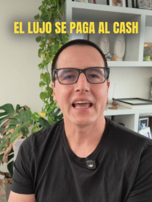 @Germán Meneses | Negocios ☕️