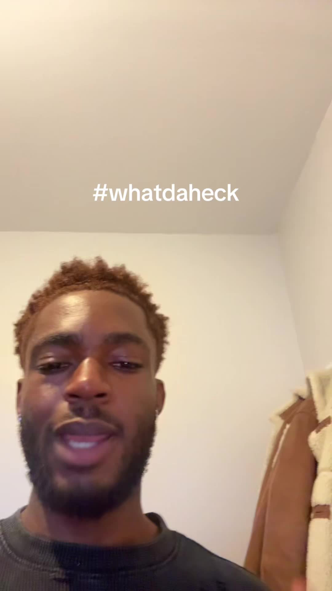@MMB