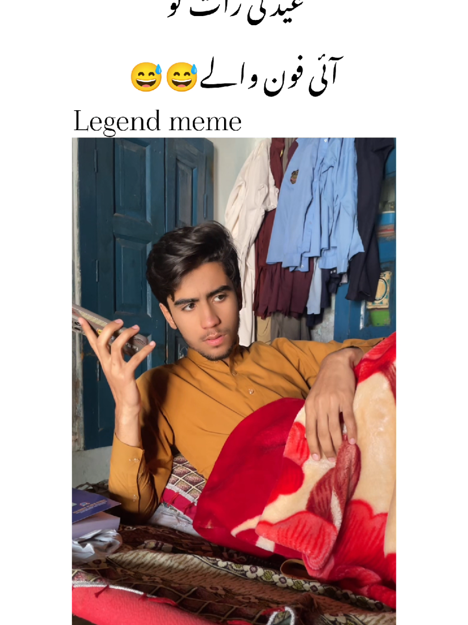 @𝙍𝙚𝙝م𝙖𝙣🔥🚨