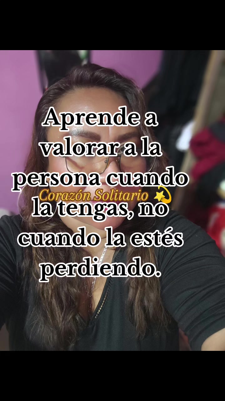 @Eva Arias