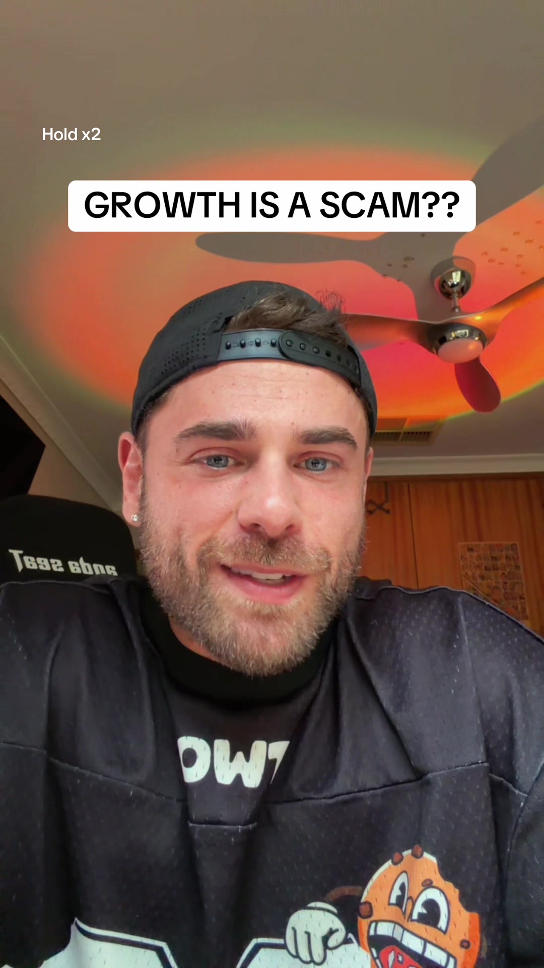 @Dr. Josh 🍪
