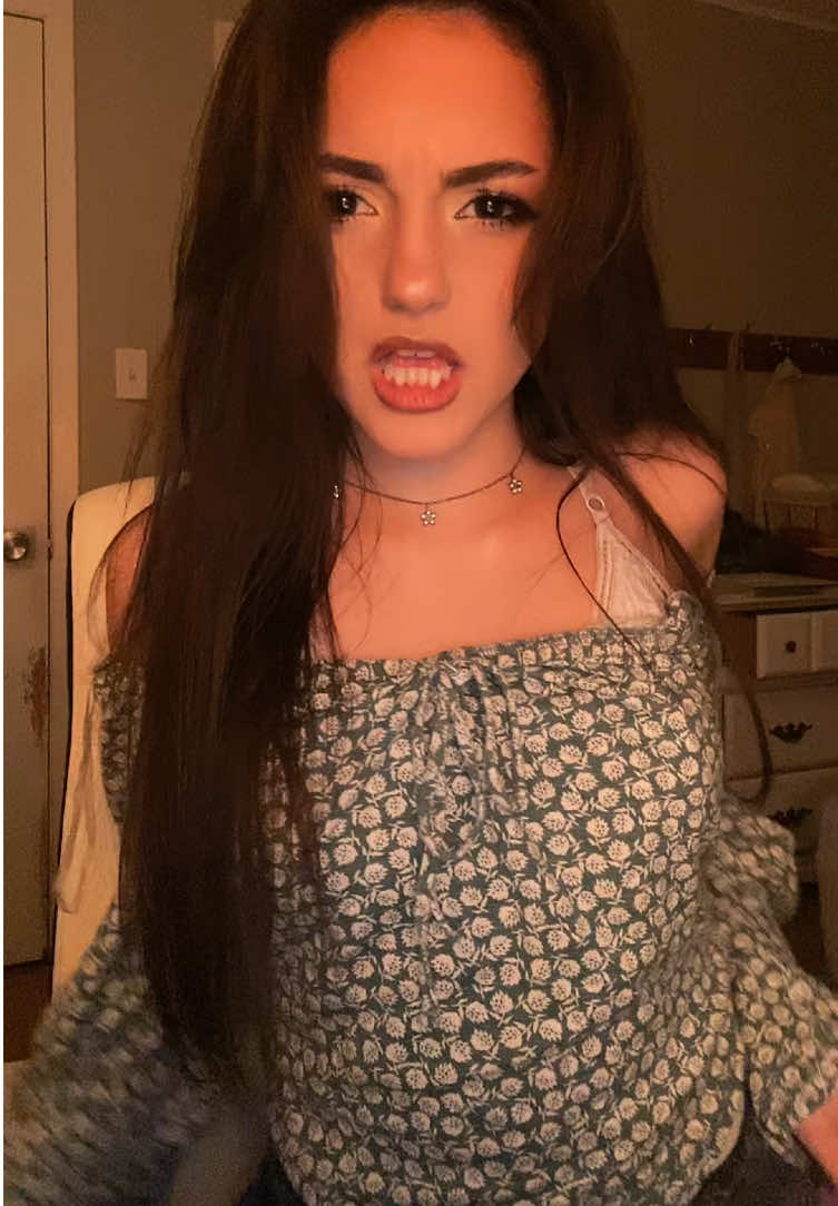 @karebear 🧸