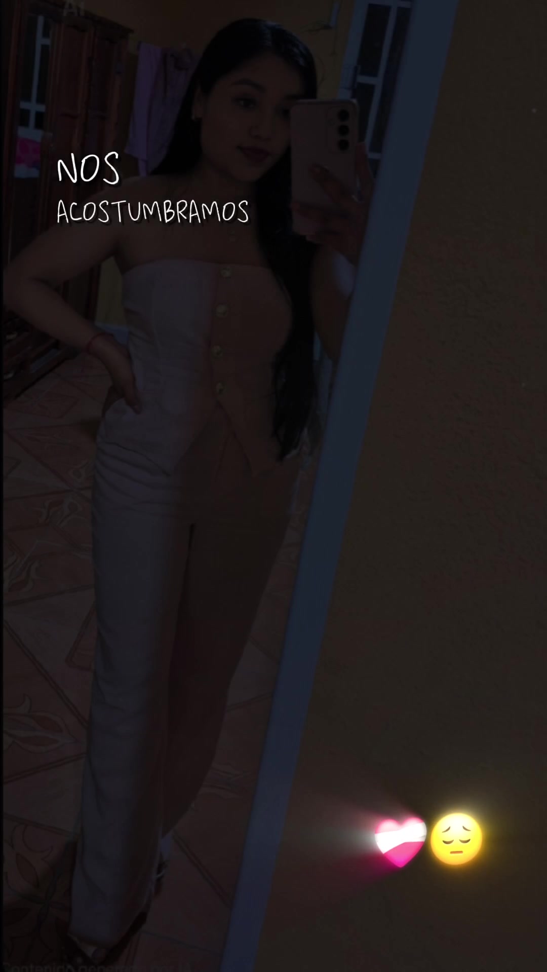 @𝓲𝓲𝓲𝓵𝓾𝔂..🦋