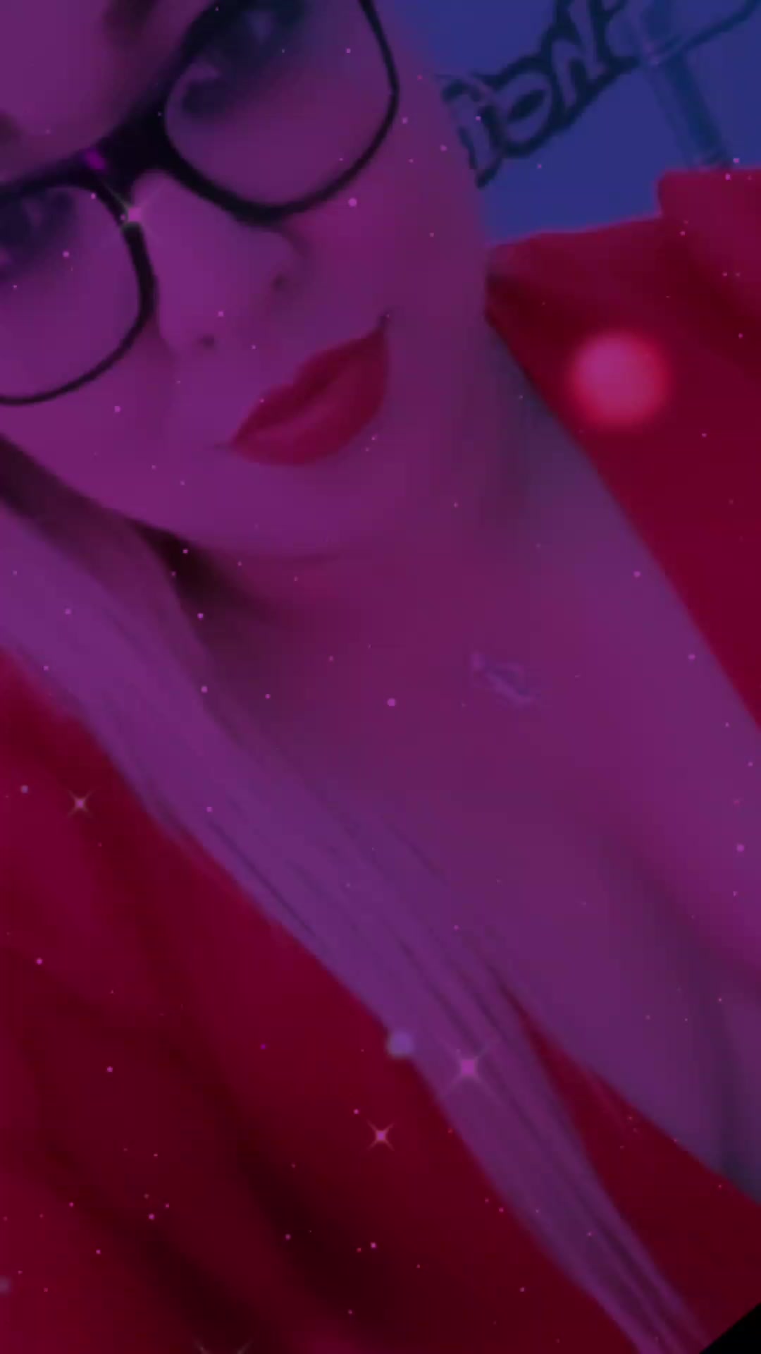 @liizbeeth