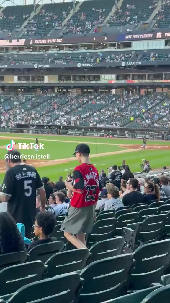 @SB19 🔥(YUKI💪🏻🙏🏻