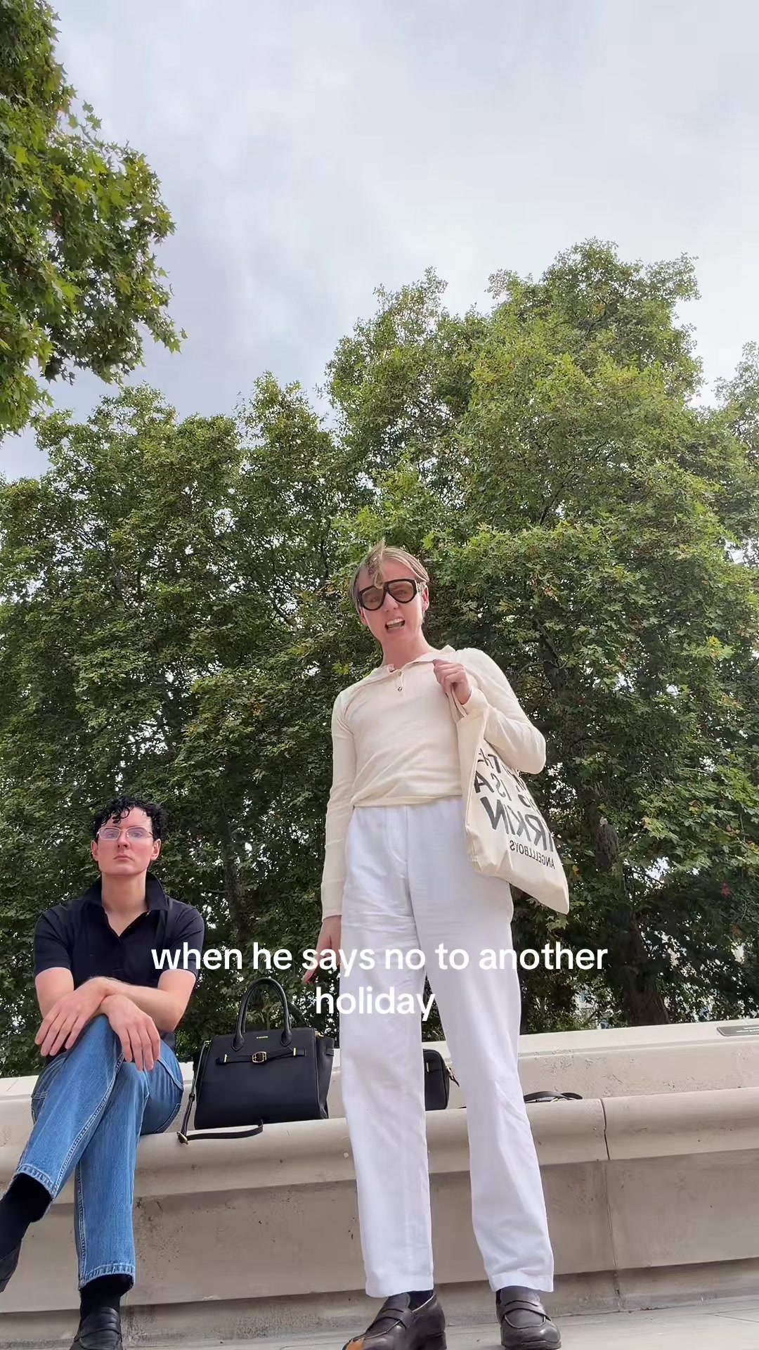 @ANGELLLBOYS
