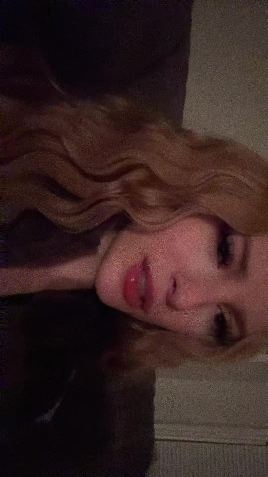 @kyy💋