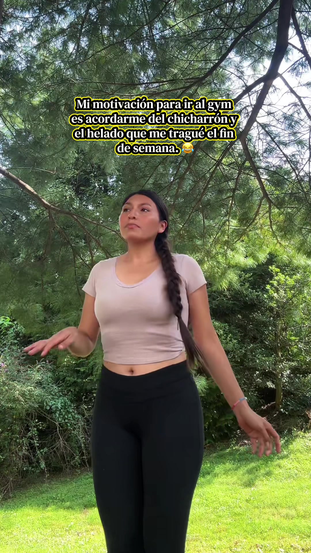 @ℕ𝕠𝕣𝕞𝕒❦