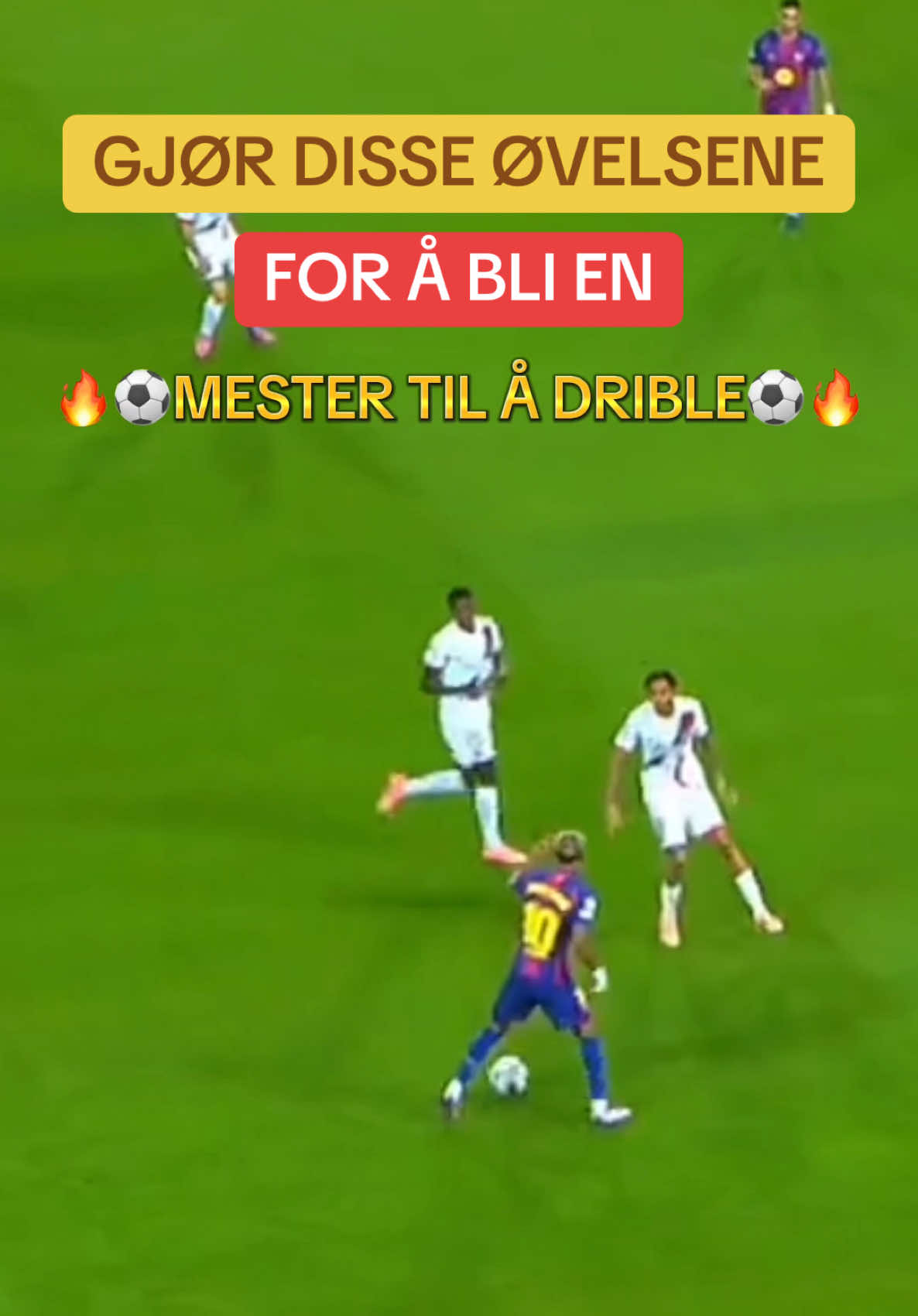 @Christian Karlsen ⚽️🐐