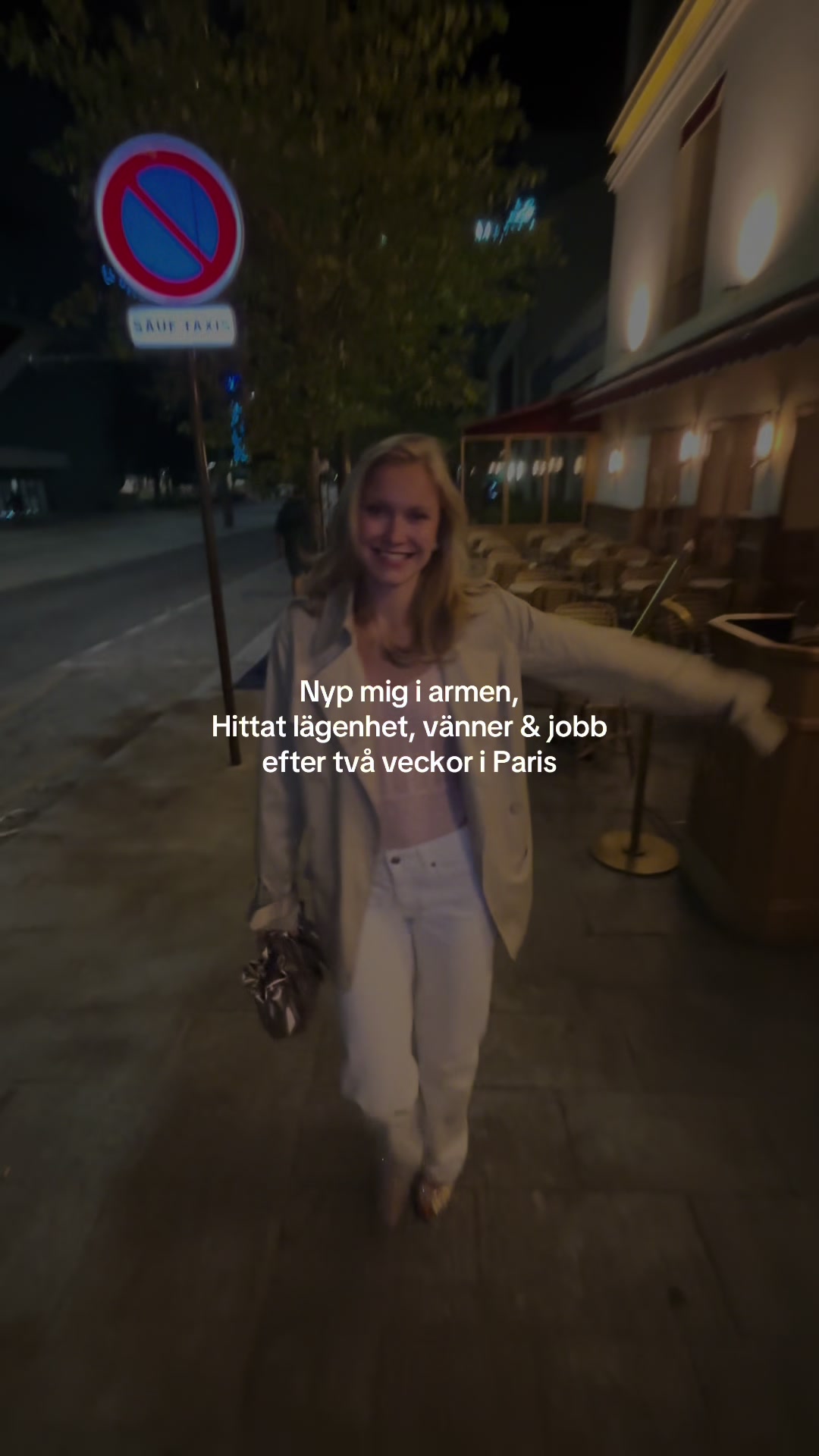 @mollsan